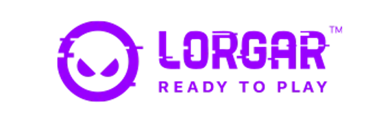 Lorgar