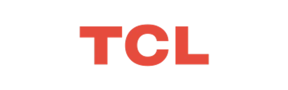 TCL