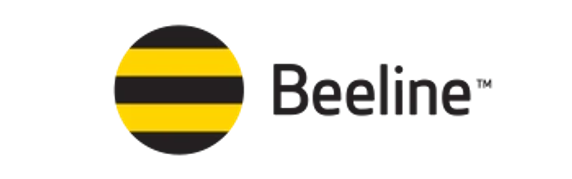 Beeline