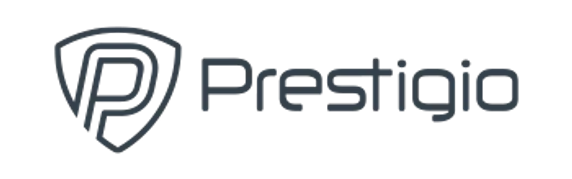 Prestigio