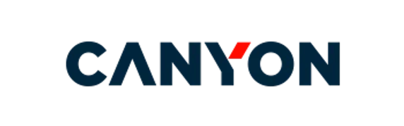 Canyon