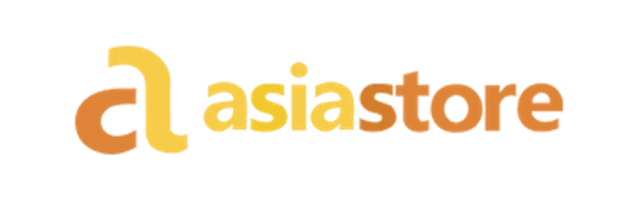 ASIA STORE