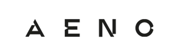 AENO