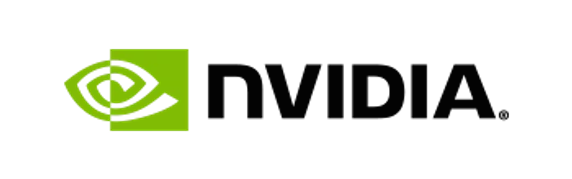 NVIDIA