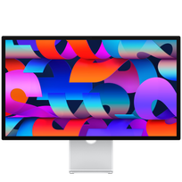 Studio Display - Нанотекстурное стекло - VESA mount adapter