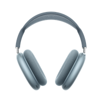 Наушники Apple AirPods Max 2, Синий