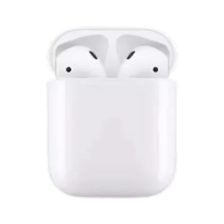 AirPods Аксессуары