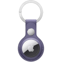 AirTag & აქსესუარები