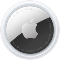 AirTag & Accessories