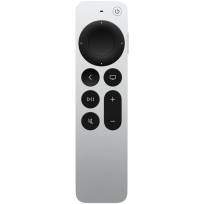 Apple TV Accessories