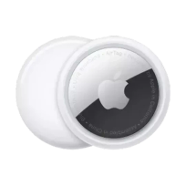 AirTag & аксессуары