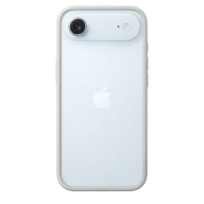 iPhone აქსესუარები