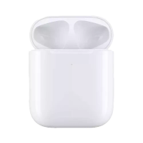 AirPods აქსესუარები