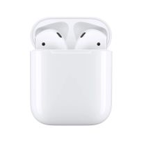 AirPods Accessories