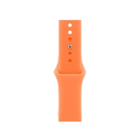 WATCH аксессуарлар