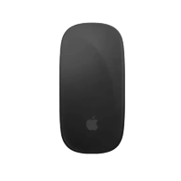 Mac аксессуары