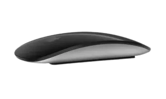 Mac аксессуары