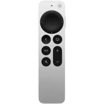 TV აქსესუარები