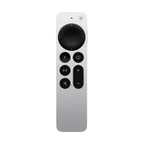 TV аксессуары