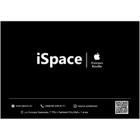 Подарочные карты