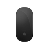 Mac აქსესუარები