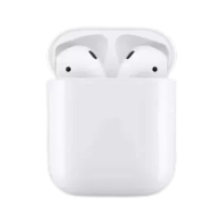 AirPods Աքսեսուարներ