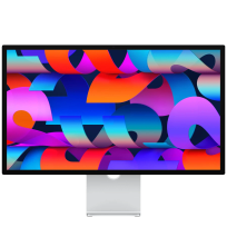 Studio Display - Стандартне скло