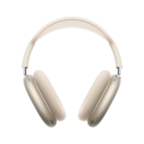 AirPods Max 2, Starlight