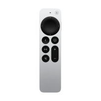 Apple TV Remote
