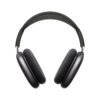 Apple AirPods Max Space Gray (MGYH3RU/A)