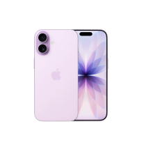 iPhone 17, 256 GB, Lavender