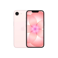 iPhone 17e, 256 ԳԲ, Soft Pink