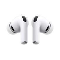 Apple AirPods Pro 3 (MFHP4ZE/A)