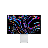 Pro Display XDR - Nano-texture glass