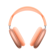 Apple AirPods Max Orange (MWW73ZE/A)