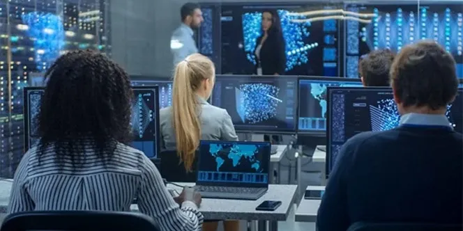 Intel® Xeon® 6 Processors | ASBIS