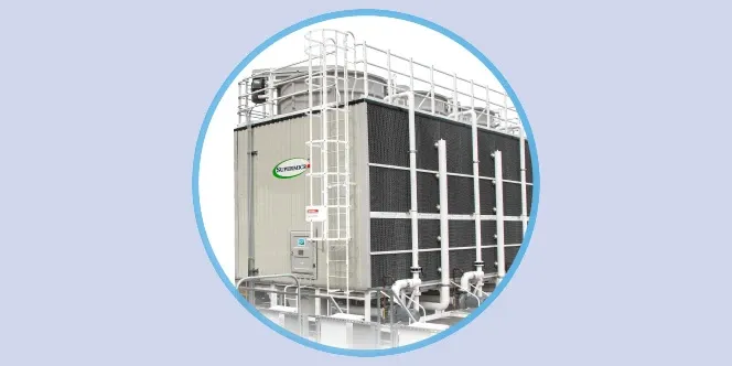 Supermicro Liquid Cooling