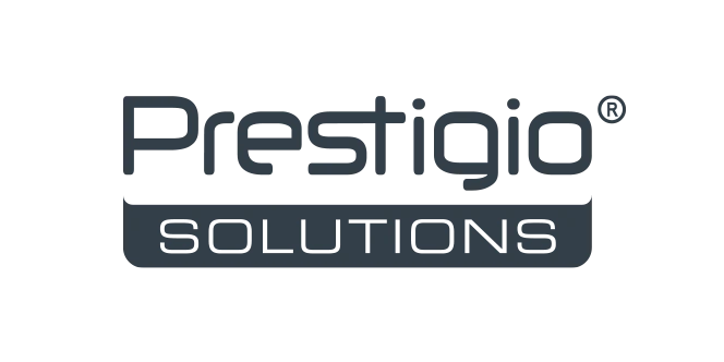 Prestigio Solutions logo