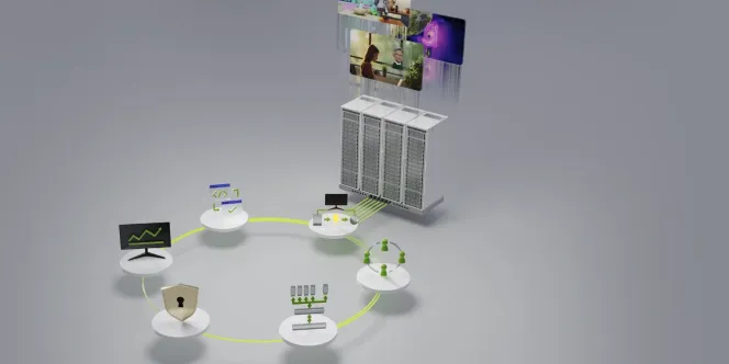 AI Factory