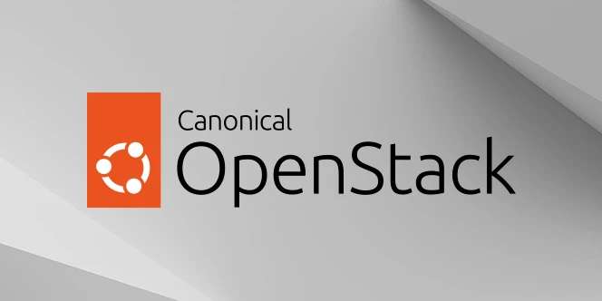 АСБІС-УКРАЇНА офіційний дистриб’ютор Canonical в Україні