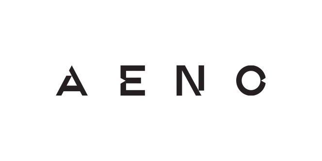 AENO logo
