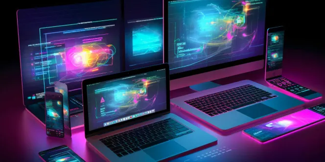 Software Informatiaue ASBIS IT Distribution. Software