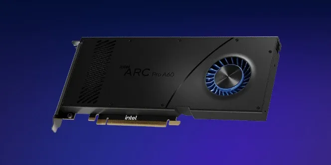 Intel Distributor | CPUs, Servers & AI Computing Solutions | ASBIS