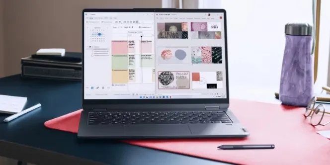 Desktopi Lenovo Ovlašteni distributer | ASBIS BiH