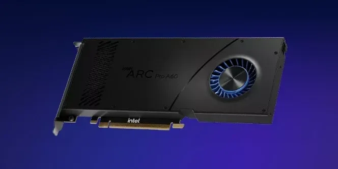 Intel