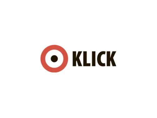 Klick
