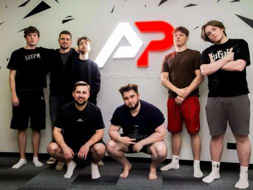 image alt 3
