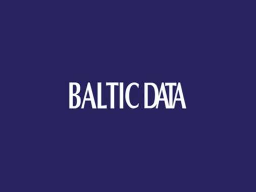 BalticData