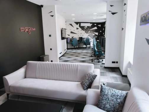 image alt 2