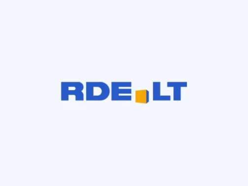 RDE